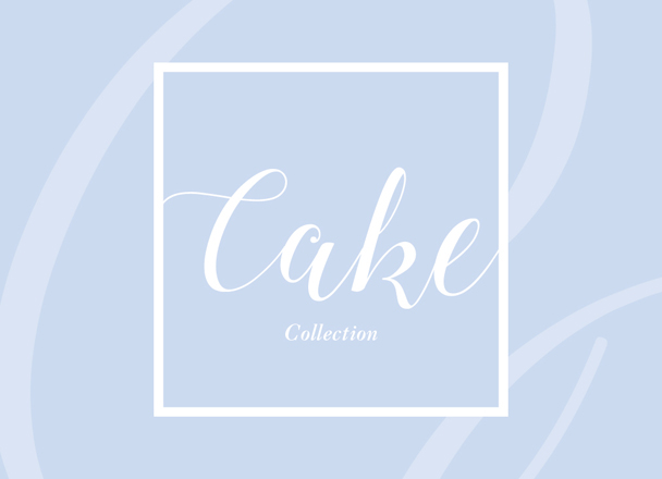 Cake-making is an artistic craft. Our Executive Pastry Chef, Richard Long has created this refined selection of cakes that suit the tastes of all ages and for all special occasions.